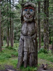 On Fløyen Bergen Hordaland Norway On Fløyen Bergen Hordaland Norway