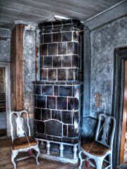 von Echstedtska Gården Östra Smedbyn, Värmland, Sweden von Echstedtska Gården Östra Smedbyn, Värmland, Sweden