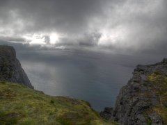 Nordkapp Magerøya Finnmark Norway Nordkapp Magerøya Finnmark Norway