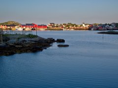 Moskenes Lofoten Nordland Norway Moskenes Lofoten Nordland Norway