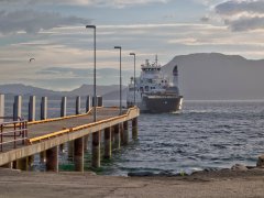 Halsa Møre og Romsdal Norway Halsa Møre og Romsdal Norway