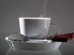 This picture was taken 2015 in studio. It was a test of smoke on picture and background lighting. This picture was taken 2015 in studio. It was a test of smoke on picture and background lighting.