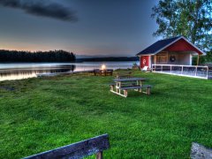 Liljedal Värmland Sweden Liljedal Värmland Sweden