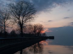 This picture was taken in Bregenz Austria This picture was taken in Bregenz Austria