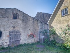 Visby Gotland Sweden Visby Gotland Sweden